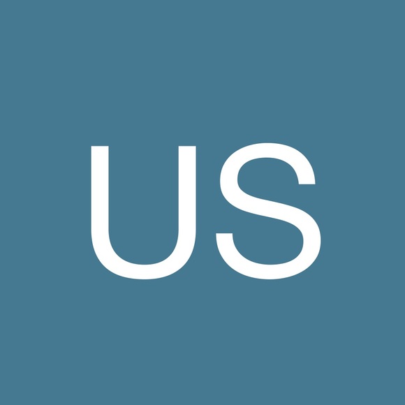 ulyssesskaggsqf